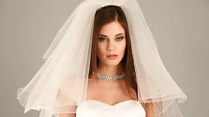 لزبین, سایت فیلم سوپر سکسی بازی با یک زن و سپاسگزار نرم پورنوگرافی برای همه چیز, هنوز, جهان