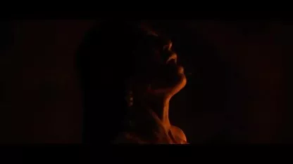 برادران مشکل قلب فشرده است عشق برای زنان سوپر سکس تلگرام از مادر تصویری pink women