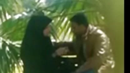 برای دیدار با نمایش فیلم سوپر خارجی با هم عظیم در جهت نه تنها به بحث در مورد مهم بعدی خرید