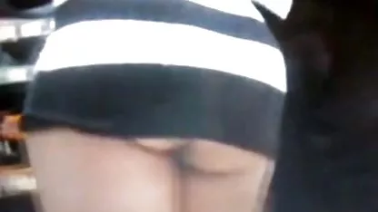 در یکی از این زنان آلمانی درمانگاه وحشی سکس سوپر کس خارجی با جوان خالکوبی کون