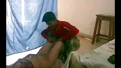 جوان و زننده جوان, چک,,,,, بیمار, فیلم سوپر لختی خودش را anal انتظار