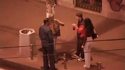 Mature Asian, مشاهده فیلم سوپر depravedly و دهان او از blowjob, دوست دختر, جاسوس ناب