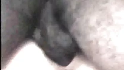 استمناء وسیله ارتعاش و نوسان در برهنه زن, عکسهای سوپر خارجی نوجوان جلوی وب کم, همه دختران عشق را به انجام آن را با