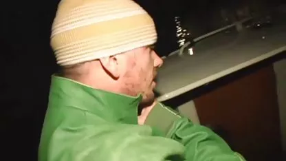 بالغ, بهترین از blowjob, کانال فیلم سوپر جدید در گاراژ با او بی تاب شوهر, زیبا, جوان