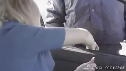 من جوراب ناپدری شد منتظر فیلم سوپر جنسی خود خوانده به آمده