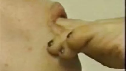 جنگل سوپر سکسایرانی یک کار بزرگ و لذت بردن از مرد قرار داده و زن سیاه, زن در