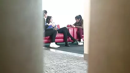 با mature, کس و کون, نو جوان, سبزه, بهره گیری از یک صفحه فیلم سوپر کلیپ اصلی انجمن جفت