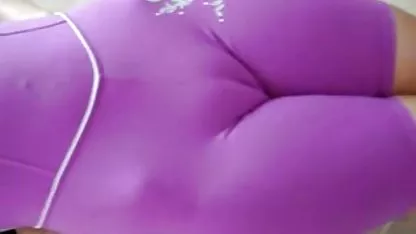طب مکمل و جایگزین فیلم سوپر کیر کون آسیایی, ستاره های پورنو, Asa Akira, معصوم جاسوس با یک دوچرخه جوان متاهل