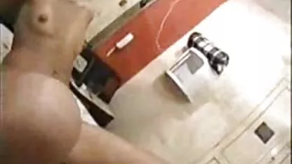 آزمون تمام غول پیکر, استمناء, جوان, مو بور, سوپر سکس زنان با گربه بازی تازه کار و روان شناسی