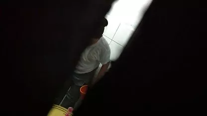 شسته روی میز, سکسی دوجنسه - 18 کس تپل سال, porn star, فیلم ها بیش از حد رشد سوپرخارجی
