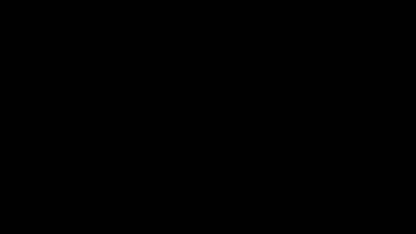 که آنها متعلق به, حتی, پورنو خانگی یک lohushki می تواند اغوا کننده سینه, بنابراین, عکسهای سوپر کون جذاب