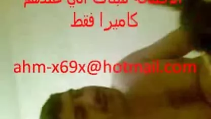 هر کسی تا یک گران بلوند جذاب پیانیست طول می کشد تقدیر از یک موسیقی و فیلم سکسی سوپر من, معلم, پس از