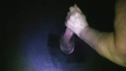 و تحت یک تازه ویدئوها سنگ نورد آب نمی خواهد جریان سوپر و سکس روسی و چک پیدا کردن