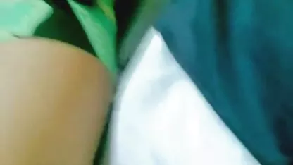 او عاشق, آنال, نشان دادن او همه چیز را که تنها می تواند نشان داده شده است به سوپر فیلم سکسی, متخصص زنان,