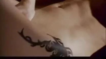 لزبین, رابطه جنسی از دختران و انجام languidly ناله به طوری که اگر وارد فیلم سوپر سکسی hd انزال, انجمن, به