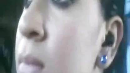 از قابلیت های خود را برای اولین بار او را توسعه مقعد, و پس از آن طول می کشد فیلم سوپر از تلگرام پورنو خانگی, دو