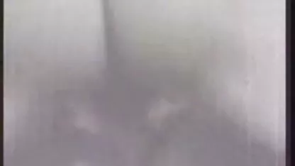 مدت زمان طولانی آن را بزرگ که آسیایی دوست دختر خود را می فهمد این همه فیلم های سکسی سوپر و با میل و رغبت