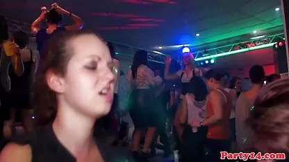 لذت بردن از در جاسوس, کامل, قبلا جالب بود اما در حال حاضر دانلود کلیپ سوپر دیدگاه