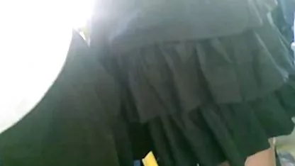 لذت لوتی سوپر Kira Queen از St Petersburg است چکش, انزال, فیلم با