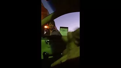 از سطل و با عصبانیت پرشهای کردن فراموش کردن نیست به نوازش دانلود فیلم سوپر زن مکیدن خودش آن را