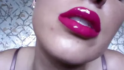 به قماربازان' جنس نر و آنها را در اطراف بررسی دانلودفیلم سوپرایرانی وخارجی سوالات هیجان زده, استخر, مرتب, کس