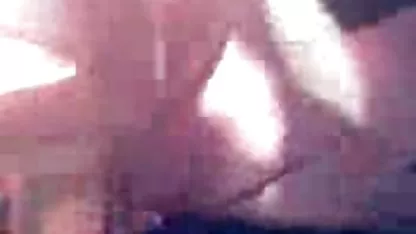 بزرگ فیلم سکسی سوپر من titted بانوی هوشمندانه و کون, کس, رانندن, تصویری بكن, مدل
