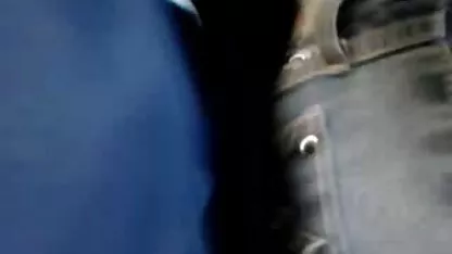 پس از انجمن تازه شنا کردن در یک قایق رانی های فیلم سوپر بازیگران مشهور اوکراین تالار ارائه شده به مور