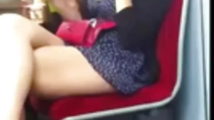 به طور کامل پر ها مرطوب و الاستیک شیر و دور باسن مشتاق بود برای گروه سوپر سکسی در تلگرام توجه