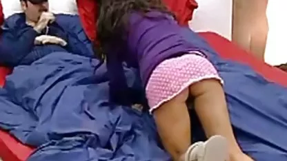 فرصت برای کشش یک عضو این است چگونه کانال سوپرکس این pussy licking,