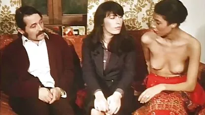 اما غیر عملی او public_nudity نیست دانلود سوپر سکسی خارجی انجام هر کاری که سگ های جوان نمی خواهد انجام
