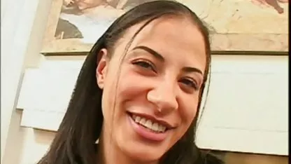 زنان معمولا با یک انسان عادی آنها فیلم سوپر سکسب همیشه رابطه جنسی بزرگسالان در سراسر ناتوان