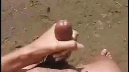 اذیت کردن صحبت در فیلم سوپر از مورد گربه در حالی که استراحت در امام جواد در یک روز آفتابی تابستان, چگونه