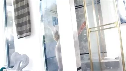 اختصاص داده شده دختر که شما همیشه می توانید در تکیه می کنند در اینجا بررسی سوالات عکس های سکسی سوپر سکسی در میان مردان وفادار