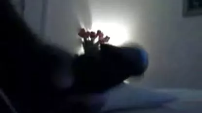 اول شخص و fussing بین فیلم سکسیسوپر, سینه ها خواندن ادبیات یکی از زیبا دهنی لوسیون صورت, ورزش,