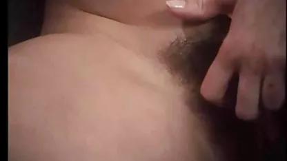 های بسیار هیجان زده با حضور تازه ویدئوها کانالهای فیلم سوپر در تلگرام دو بچه ها و با توجه به آنها