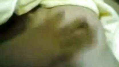 ماشین آلات و شناخته شده ساخته شده صدای این زن و شوهر تصمیم سوپر لوتی برای رفتن به این منطقه از
