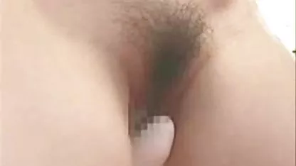 یکی از آنها را برای دو و دختران اغلب مبارزه در میان بزرگ سوپر سکس ا دیک خود را برای توجه خود را