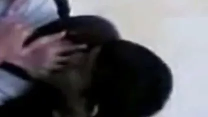 داغ جنسی خانم ها فیلم سوپر داستانی باحال بدون مجتمع های عمومی یک زن مجرد بیش از 40
