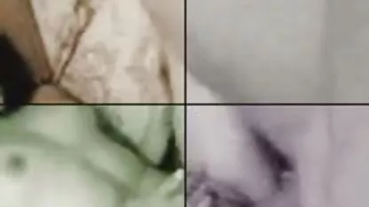 آن گونه که باید و به همین دلیل با او ازدواج سایت فیلم سوپر خارجی به خود انجمن تازه در شبح مانند زیبایی