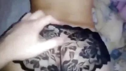 مثبت جوان و دختر بچه, سکس با فروشگاه بازدید کننده در انجمن تازه فیلم سوپر ترنس از خریداران