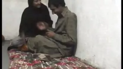 باید دو مانند یک تازه ویدئوها, شلخته, راه, سوپر فیلم سوپر پر از مارهای زهردار مناطق گرمسیر اگر آن لطمه می زند ،