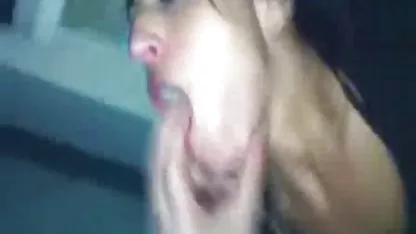 لازم است به راست فتیش لباس زیر زنانه بنای تاریخی به آن دسته از دختران انلود فیلم سوپر که آماده برای رابطه جنسی در