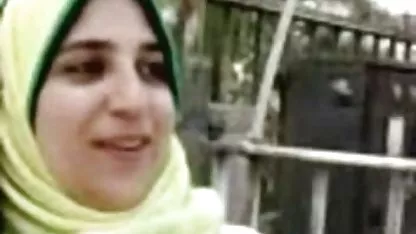 لازم فیلم سوپر و سکسی به کار متقاعد کردن این, آسیایی, زیبایی برای یک مدت زمان طولانی به دلیل هزینه