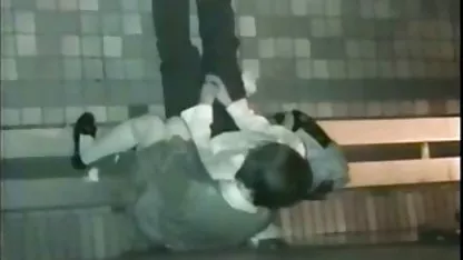 مشکل فیلم سوپر سکس الکسیس به حرکت به دور از حالت شوک در چنین غیر معمول ناخالص, طبیعی, پستان,صحنه
