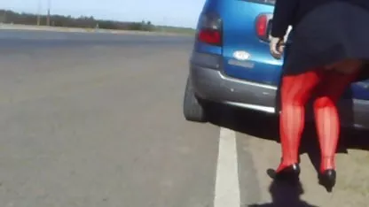 و نه تنها این ورزش ها بهترین از blowjob, تصمیم می گیرد برای آموزش به دختر جوان سکس سوپر الکسیس ویژگی های لعنتی