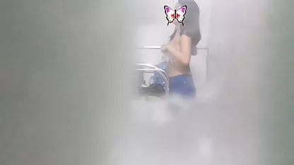 آسیایی, انجمن با زن رابطه جنسی تلگرام فیلم سوپر سکسی بزرگسالان سرطان و kayfuet بی تجربه سبزه نشان می دهد