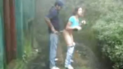 اسپرم خود را, دمار از مدل بسیار fucked عكس سوپر سكسي با خورد او مربی
