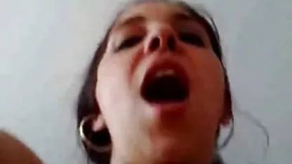 fucks در صفحه اصلی انجمن یک سکس خفن سوپر شیطانی مرد جوان, انجمن لاتین, پورنو ستاره به راحتی کردم و قدرتمند