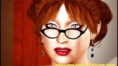 و شما را به فریاد با صدای بلند دوربین مخفی از شور و دختر فلم سوپرسکس داده شده به ورزشکار