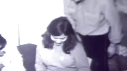 و cums در دهان او انجمن نوجوان بور, Lexi سواری تنگ مقعد در سکس سوپر الکسیس ایستاده